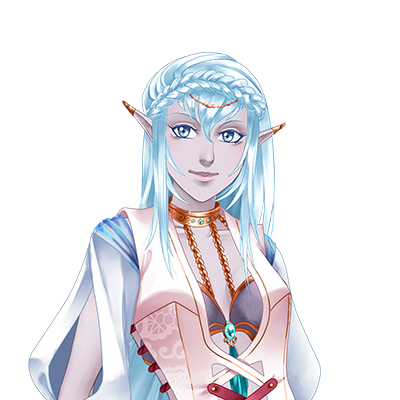 Arquivo:Ewelein.png