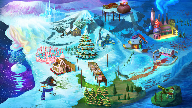 File:Christmas Map 2016.jpg