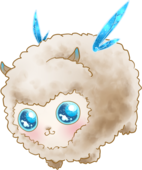 Arquivo:CrylasmBebe.png