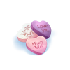 1382e609eddf83e19b9e30e3f2b200d9 by chinomiko-d8hac7g.png