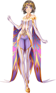 Maid Of Phoenix Tenue 12.png