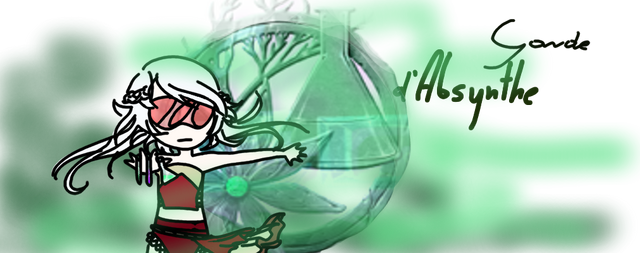 Plik:Absynty.png