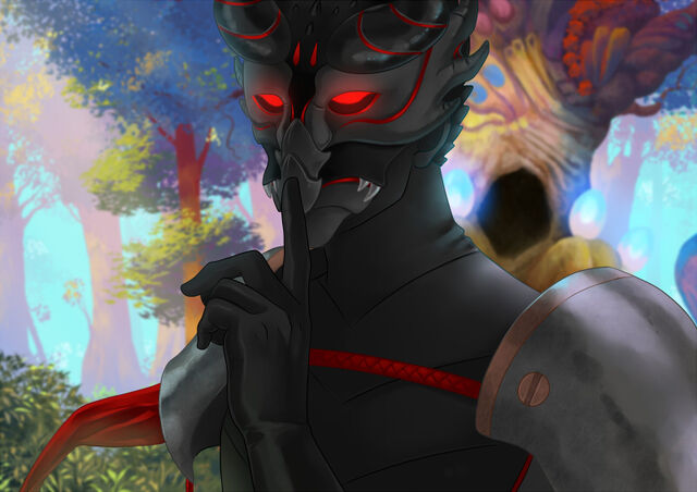 File:Episode4 Illustration???.jpg