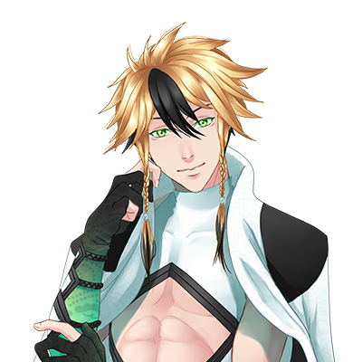 Arquivo:Leiftan.png