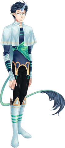 Файл:0a6e8790a3e8cb12a8d0ee7634e1a08e.png