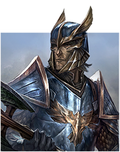 ハイエルフ.png