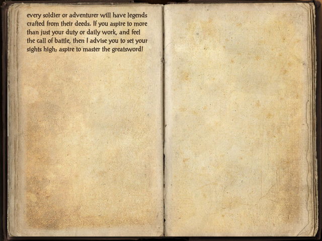 File:AHW Page 2.png