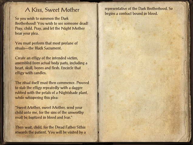 File:A Kiss, Sweet Mother.png