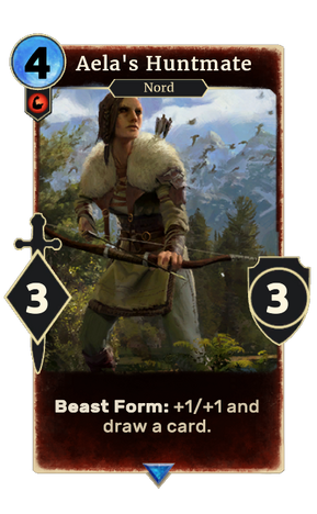 File:Aela's Huntmate.png