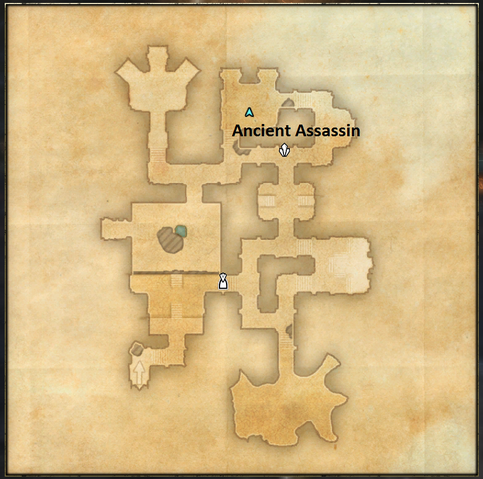 File:Ancient assassin.png