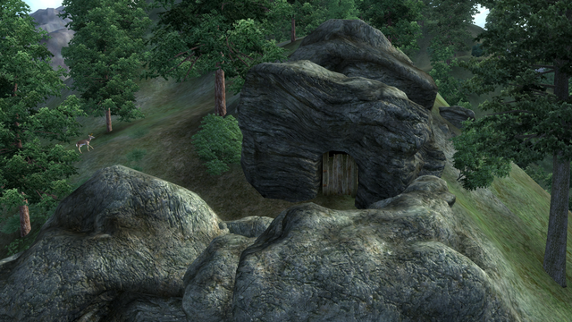 File:Arrowshaft Cavern.png