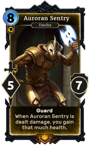 File:Auroran Sentry.png