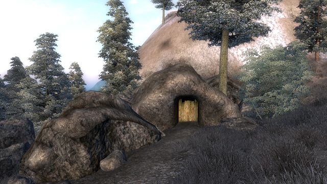 File:Boreal Stone Cave.png