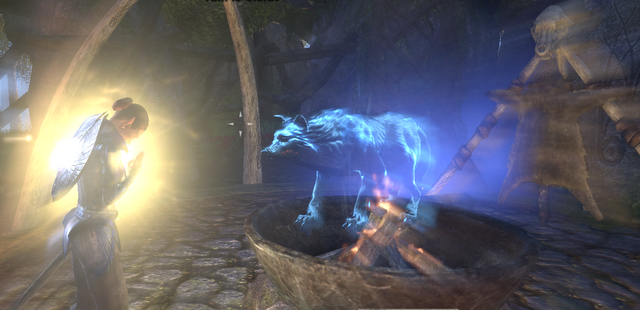 File:Bosmer insight2.png