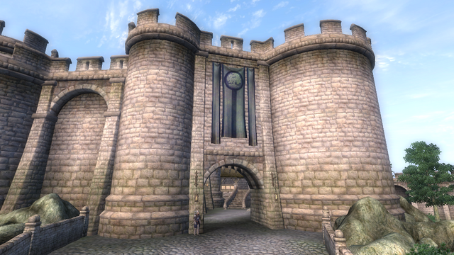 File:Castle Chorrol.png