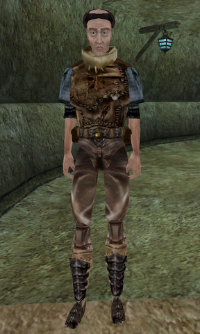 File:Cirges Adrard.png