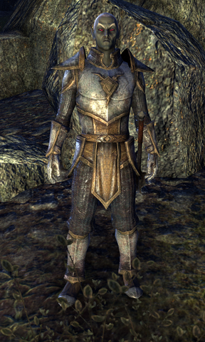 File:Commander Renli.png