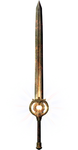 File:Dawnbreaker.png