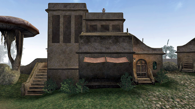 File:Dren Plantation, Guard House.png