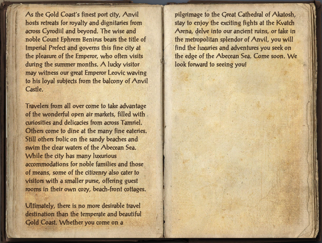 File:GCG PT P3-4.png