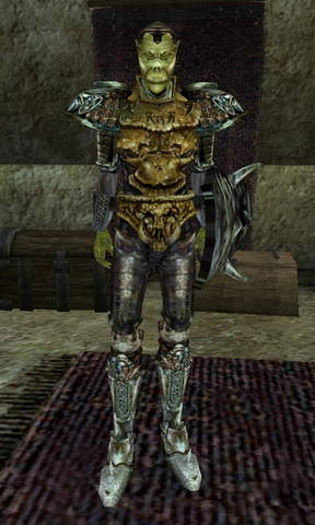 File:Gonk gra-Gurub.png