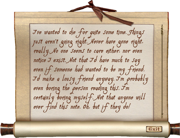 File:Hirrus Clutumnus's Will.png