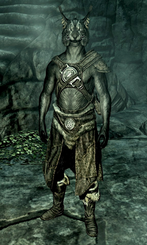 File:Ra'jirr.png