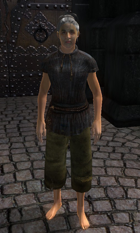 File:Ragbag.png