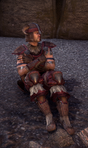 File:Rorred.png