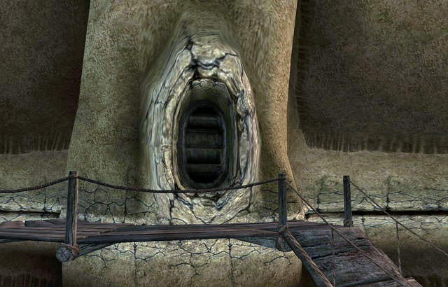 File:Sarethi Manor.png