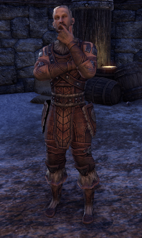 File:Stenvadr the Raven.png
