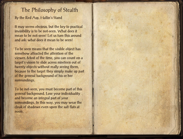 File:The Philosophy of Stealth.png