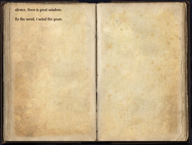 File:The Truth in Sequence - Volume 5 - Page 2.png