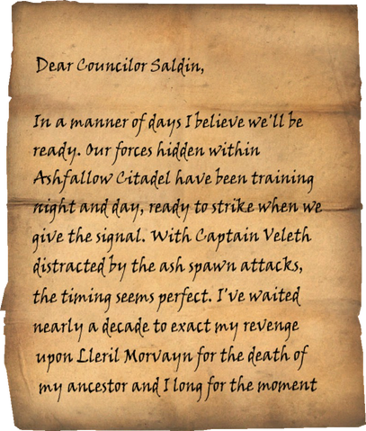 File:The Ulen Matter P1.png