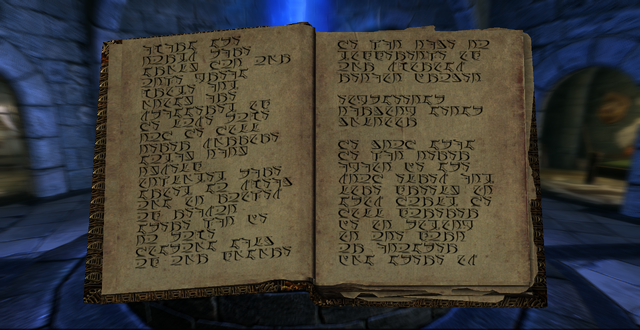 File:Unknownbook vol3p6.png