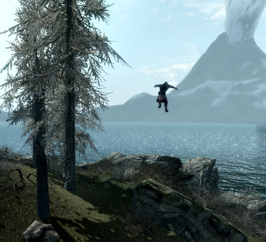 File:Wizard Falling from Flight.png