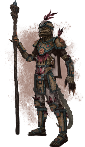 File:Argonian light armor.png