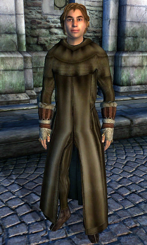 File:Arkana.png