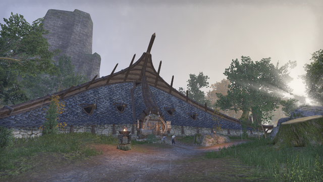 File:Betnikh Orc Longhouse.png