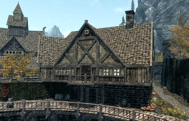 File:Black-Briar Manor.png