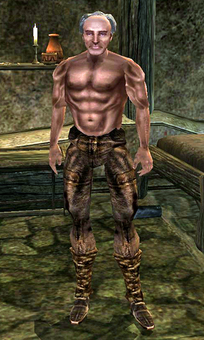 File:Caius Cosades.png