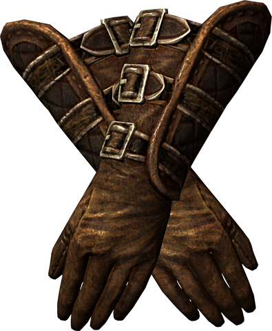 File:DawnguardGauntlets.png