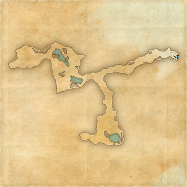 File:ESO NewtCaveMap.png