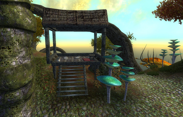 File:Frenzied Camp.png