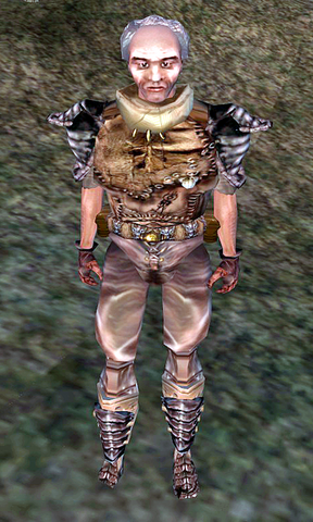 File:Frinnius Posuccius.png