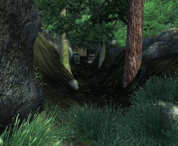 File:LostBoyCavern.png