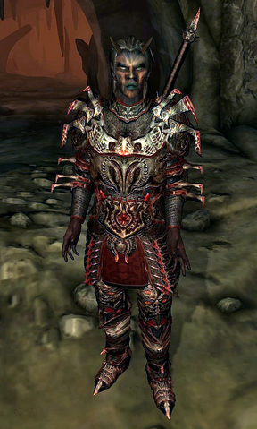 File:Orthe.png