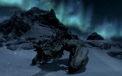 Paarthurnaax (night).jpg