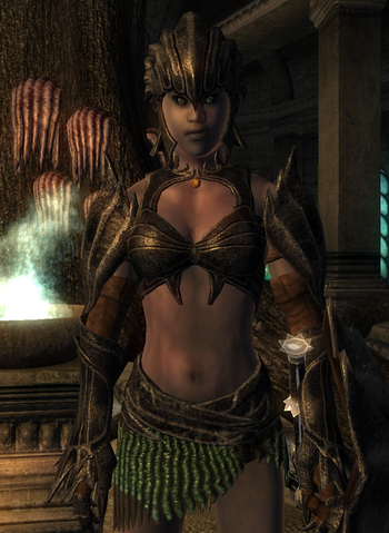 File:Palace Dark Seducer.png