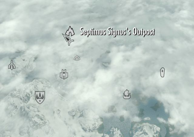 File:Septimus Signus's Outpost Map.png